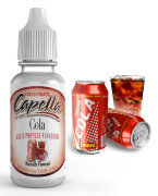 Cola CF 