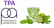 Mojito- Мохито Mojito- Мохито