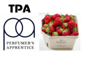 Ripe Strawberry - Спелая клубника Ripe Strawberry - Спелая клубника