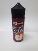JOHN LEGEND Fanta Apple JOHN LEGEND Fanta Apple