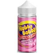 Hubba Bobba -Awesome Original  100ml