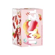 Strawberry BOX