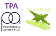 Spearmint- Мята Spearmint- Мята