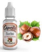 Hazelnut v2 CF 