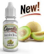 Honeydew Melon CF 