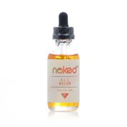 NAKED ALL MELON 60ml NAKED ALL MELON 60ml