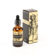 Learmonth - Milkberry 50 мл 