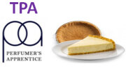 Cheesecake (Graham Crust)- Чизкейк (Корочка Грема) Cheesecake (Graham Crust)- Чизкейк (Корочка Грема)