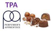Hazelnut Praline- Пралине из фундука Hazelnut Praline- Пралине из фундука