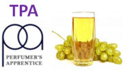 Grape Juice- Виноградный сок Grape Juice- Виноградный сок