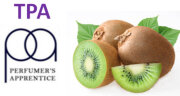 Kiwi (Double)- Двойной киви Kiwi (Double)- Двойной киви