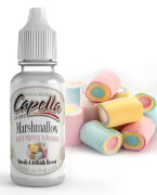 Marshmallow CF 
