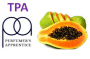 Papaya- Папайя Papaya- Папайя