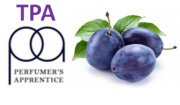 Plum- Слива Plum- Слива
