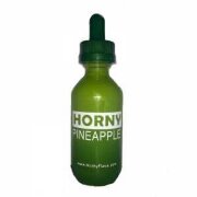 Horny Pineapple (Clone) 60мл