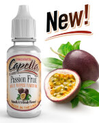 Passion Fruit CF 