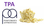 Popcorn- Попкорн Popcorn- Попкорн