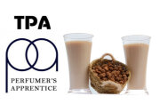Horchata - Оршата напиток