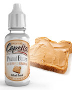 Peanut Butter v2 CF 