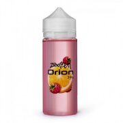 Zenith Orion 120 мл (CLONE)