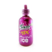 Fantasi MIX Mango Grape Ice 120ml Fantasi MIX Mango Grape Ice 120ml