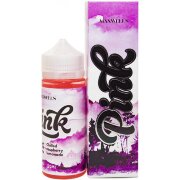 Maxwells Pink 120 мл Maxwells Pink 120 мл