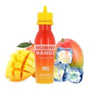 Horny-Mango (original) 65ml