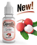 Sweet Lychee CF 