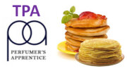 Pancake New- Новый блин Pancake New- Новый блин