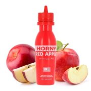 Horny-Red Apple (original) 65ml 