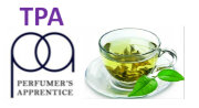 Green tea- Зеленый чай Green tea- Зеленый чай