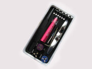 Toolbox koiler E-cig