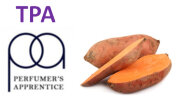 Yam- Ямс Yam- Ямс