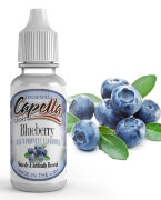 Blueberry CF 