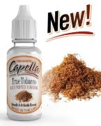 True Tobacco CF 