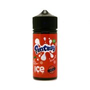 Fantasi Orange Ice 100ml Fantasi Orange Ice 100ml