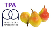 Pear- Груша Pear- Груша