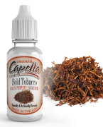 Bold Tobacco CF 
