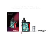Smok priv One