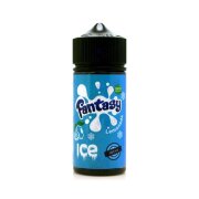 Fantasi Lemonade Ice 100ml