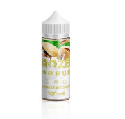 FROZEN yoghurt Двойная фисташка 120ml 