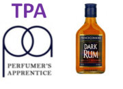 Dark Rum- Темный ром Dark Rum- Темный ром